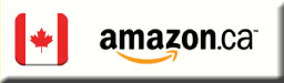 Amazon Canada