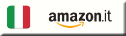 Amazon Italy